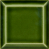 Zelená šumavská (19301)