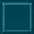 Modrozelená, lesklá (13200)