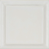 Biely mramor, príplatková glazúra (96398)